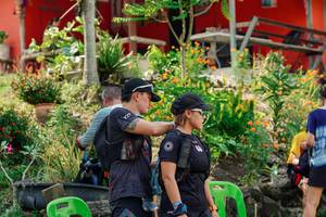 BIB: 
                            <button type="button" onclick="openModal(25059555)" class="btn btn-primary btn-sm float-right btn-popup" data-toggle="modal" data-target=".modal-high-quality">
                        <i class="fas fa-shopping-cart"></i> Add to Cart
                    </button>
                                            <button type="button" onclick="isThisMe(25059555, true)" class="btn btn-success btn-sm float-right btn-popup btn-isme hidden" data-toggle="tooltip" data-placement="bottom" title="นี่คือรูปของคุณใช่ไหม คลิกที่นี่เพื่อเอาเข้าอัลบั้ม">
                        <i class="fas fa-plus"></i> Add to album
                    </button>
                    <button type="button" onclick="isThisMe(25059555, false)" class="btn btn-warning btn-sm float-right btn-popup btn-isnotme hidden">
                        <i class="fas fa-ban"></i> Remove from album
                    </button>